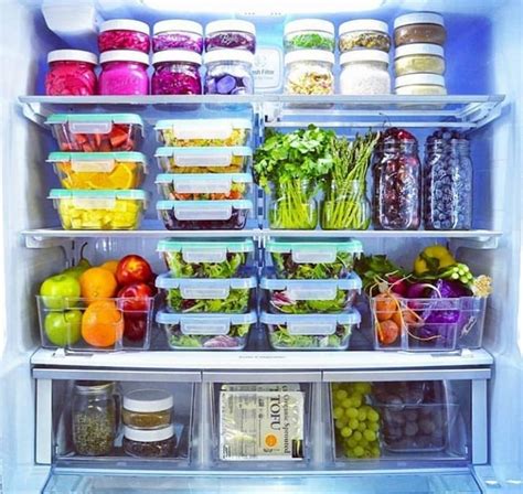 geladeira organizada-1